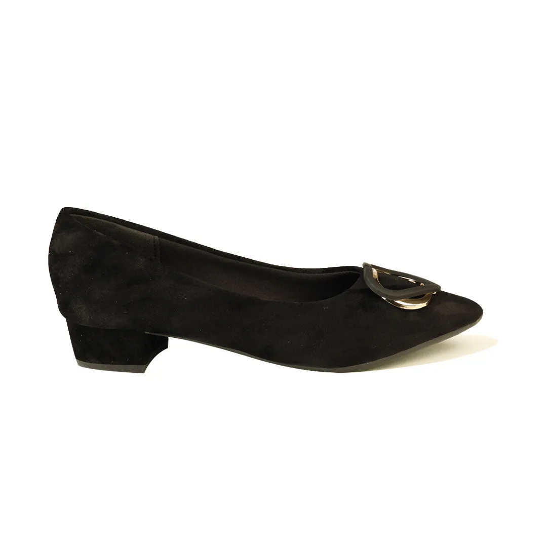 Casual Pumps ML-1808