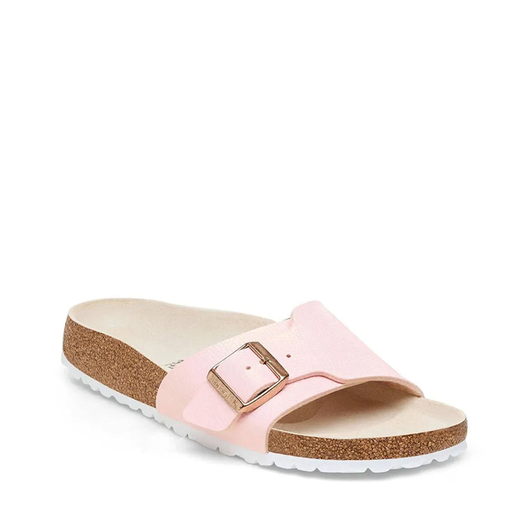 Catalina Bs Womens Light Rose