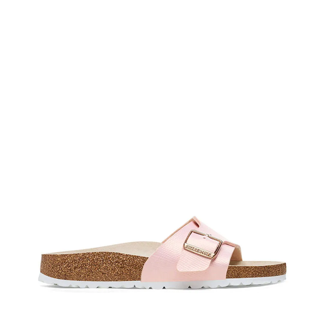 Catalina Bs Womens Light Rose