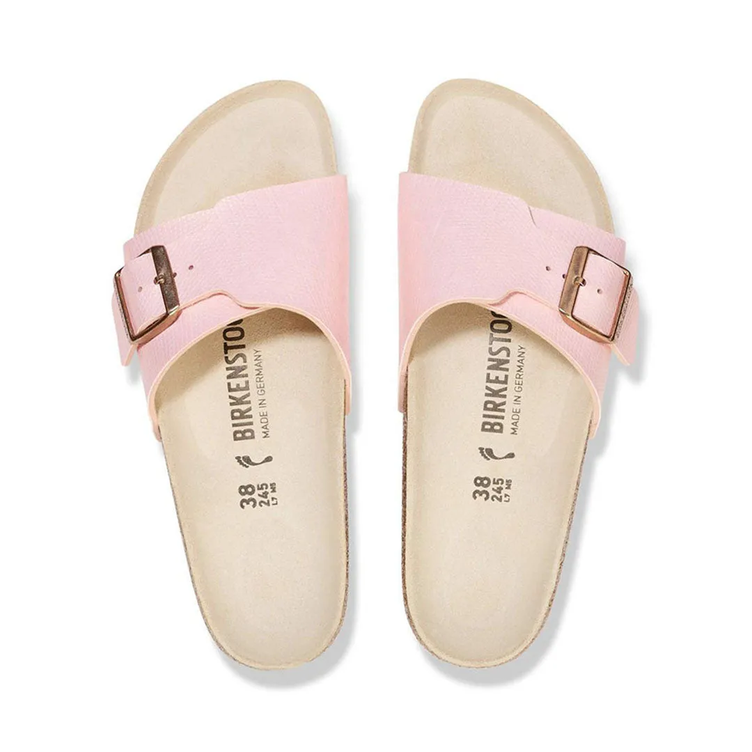 Catalina Bs Womens Light Rose
