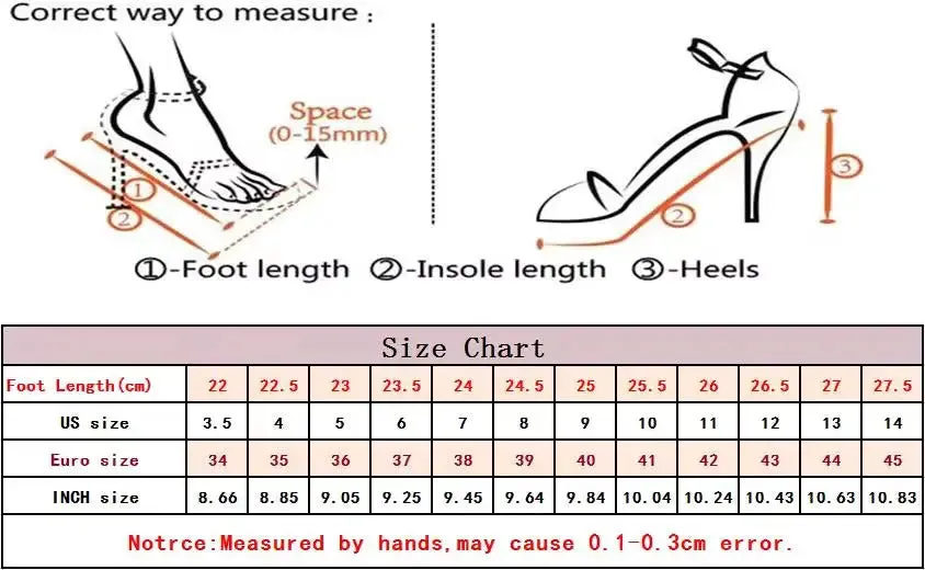 Champagne Masonry Women's Pumps Fashion New Bow Knot Pointed Toe Sandals Wine Glass Heel Women's Shoes