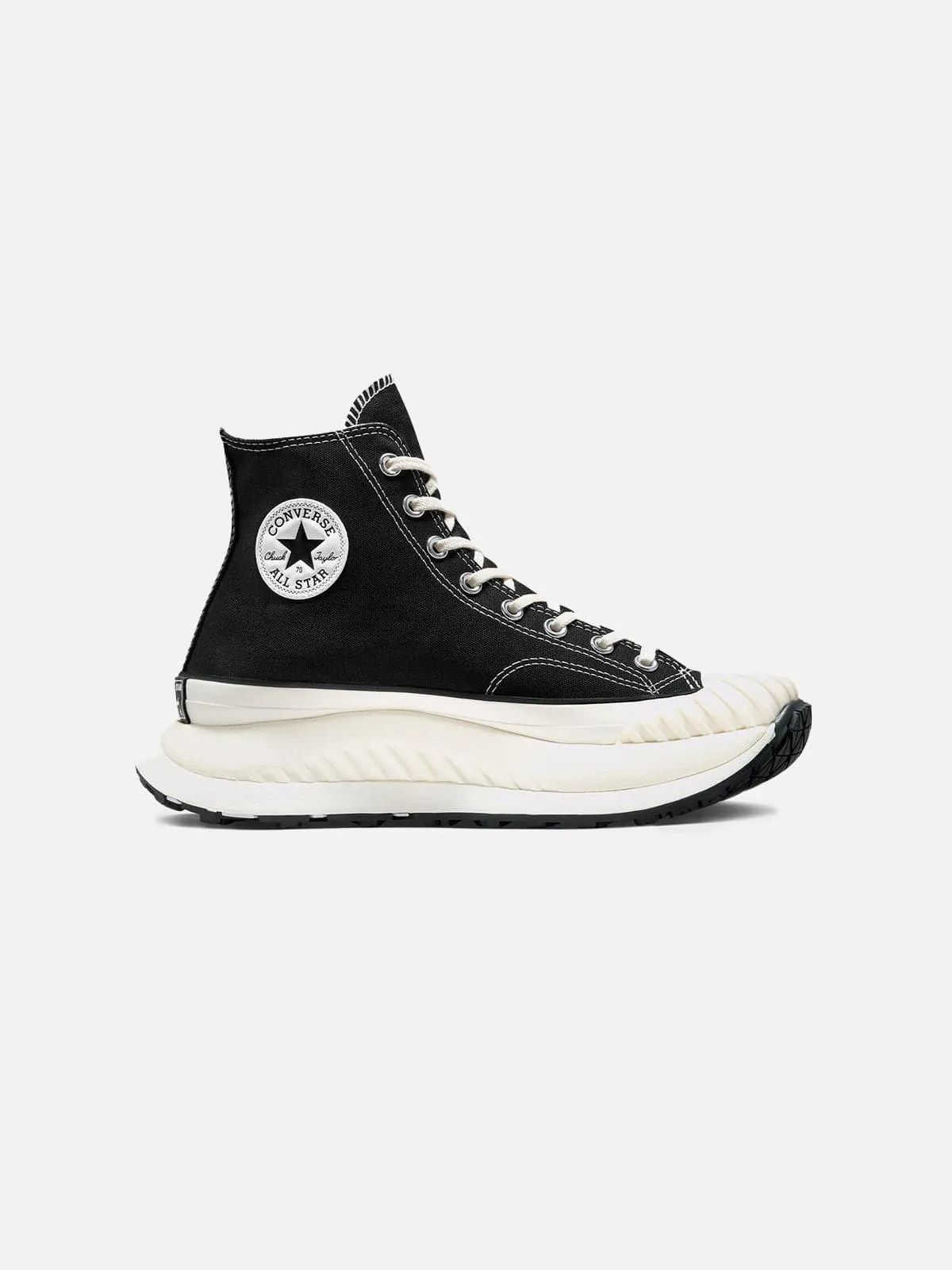 Chuck 70 AT-CX