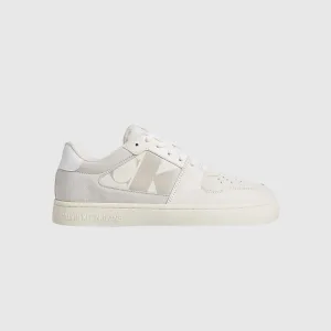 Classic Cupsole Sneaker - Offwhite Multi