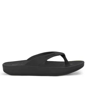 Cloud9 Ultra-Unisex Unisex Sandals