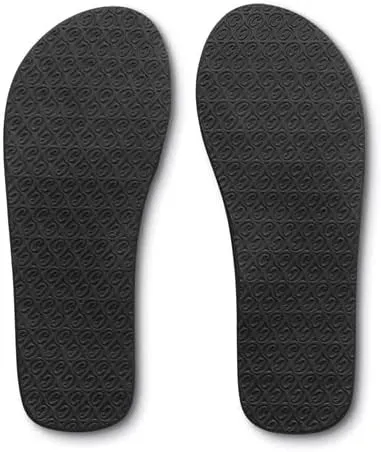 Cobian Women’s Puka Sandal