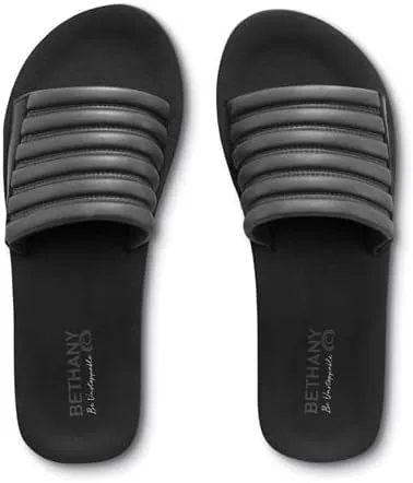 Cobian Women’s Puka Sandal