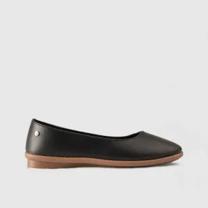 Comfort Pump Black 10549
