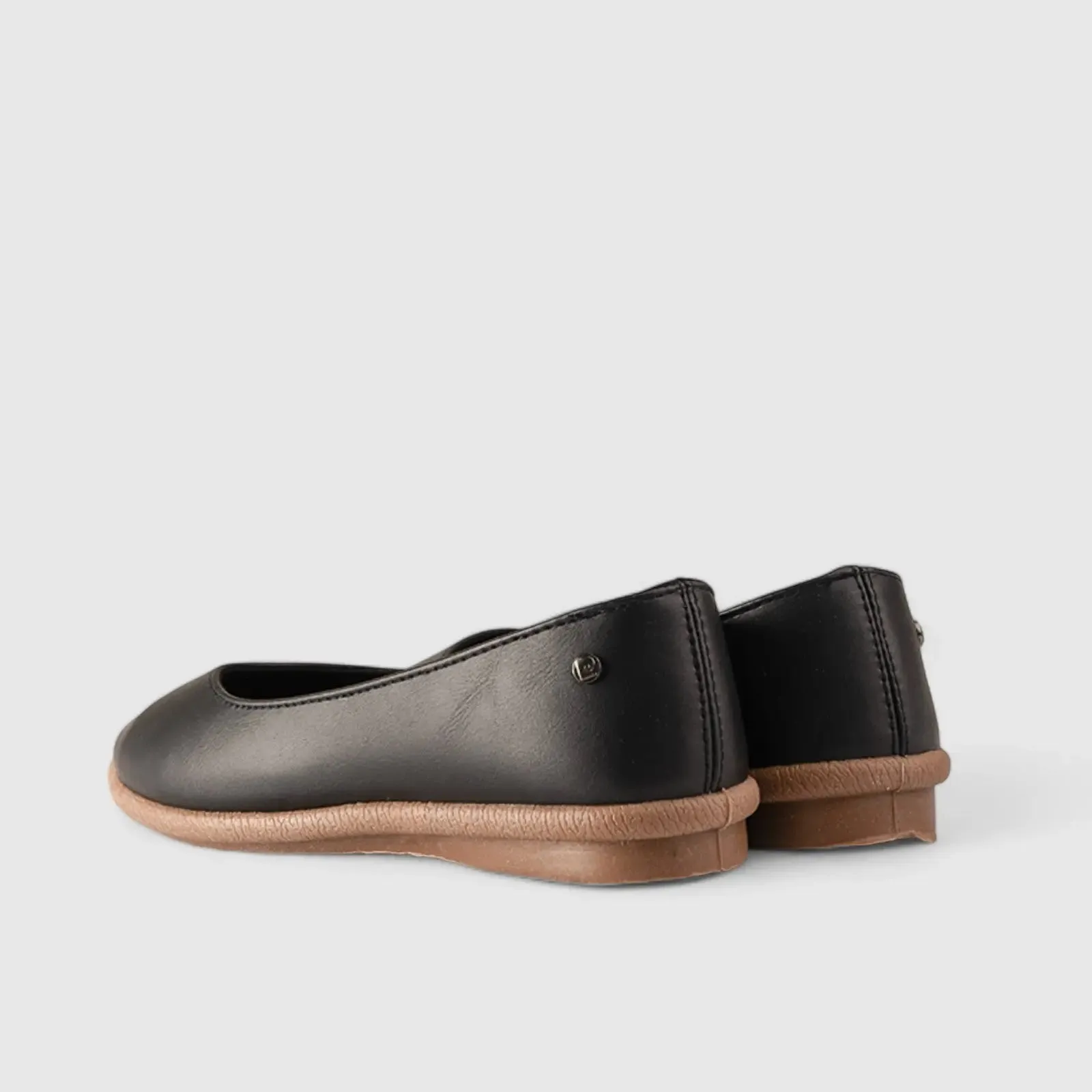 Comfort Pump Black 10549