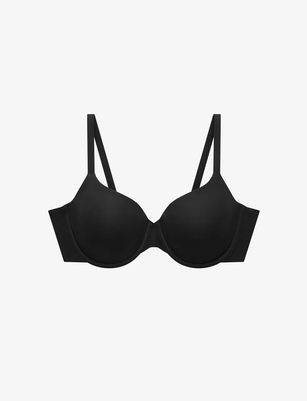 ComfortStretch Back Smoothing T-Shirt Bra