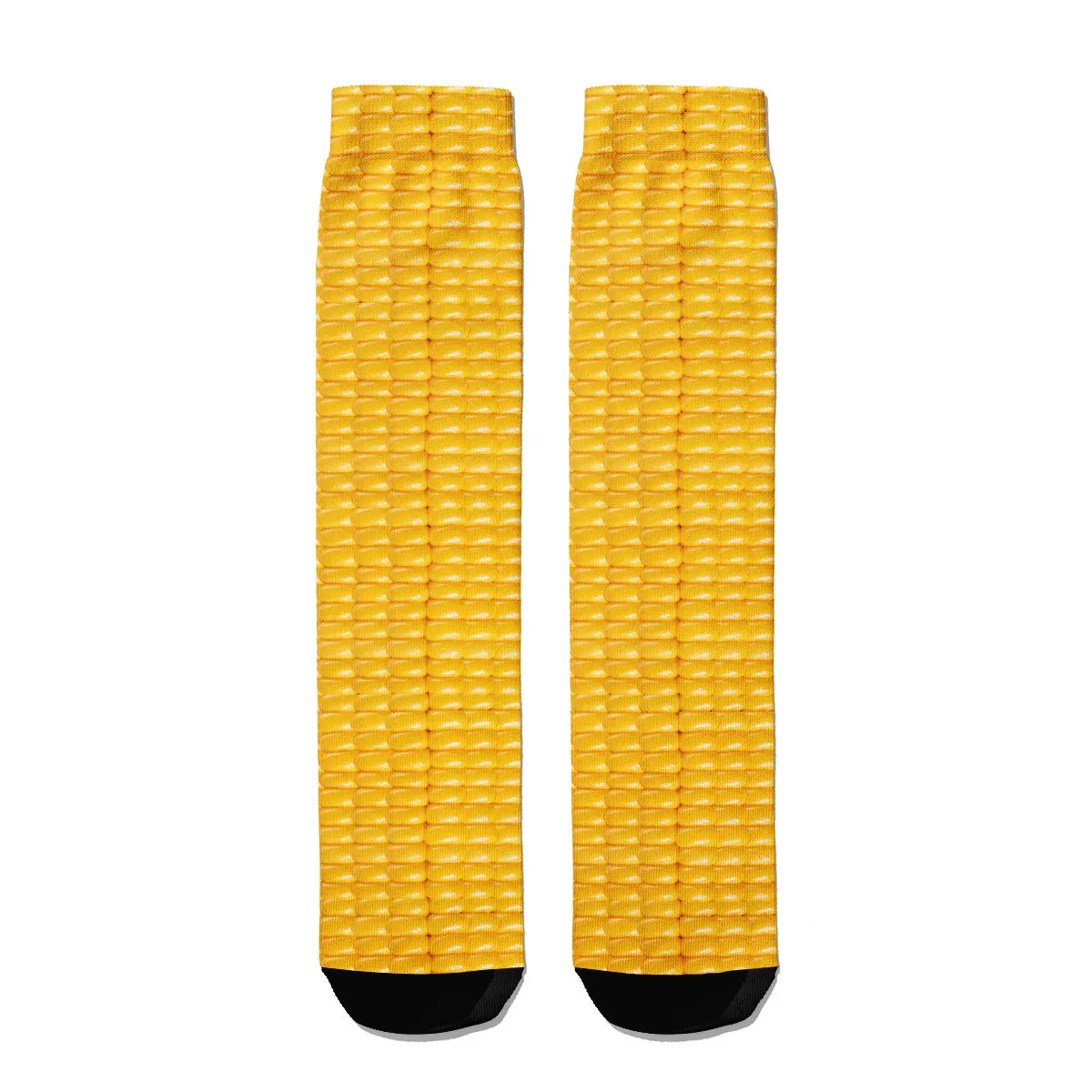 Corn Socks
