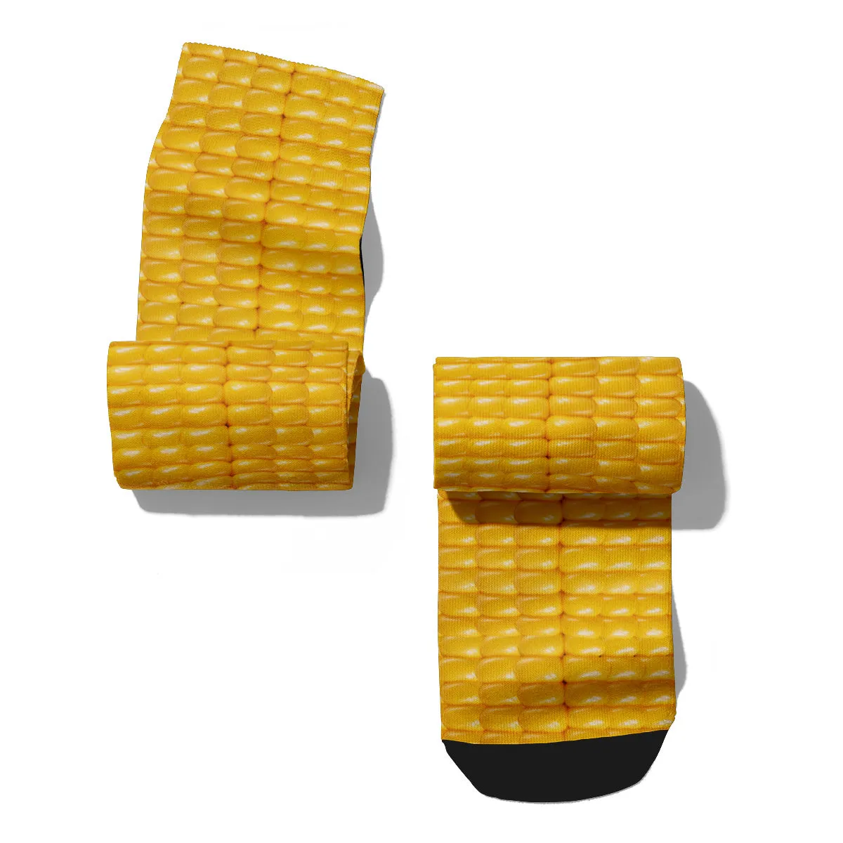 Corn Socks