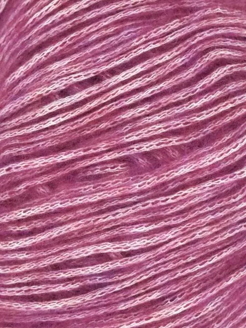 Cotton   Merino