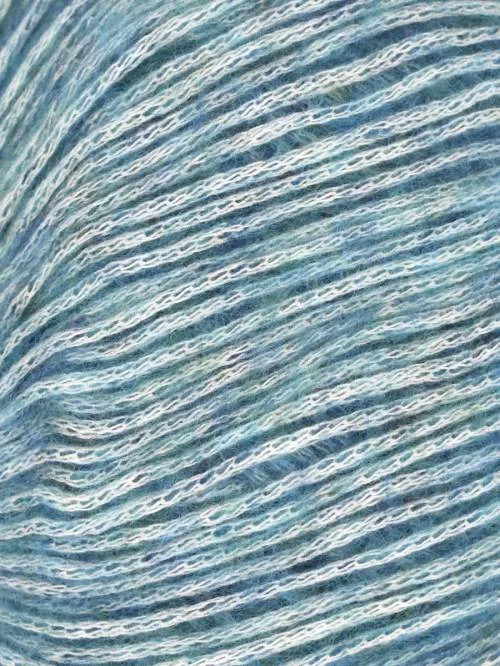 Cotton   Merino