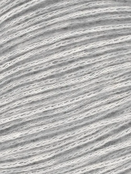Cotton   Merino