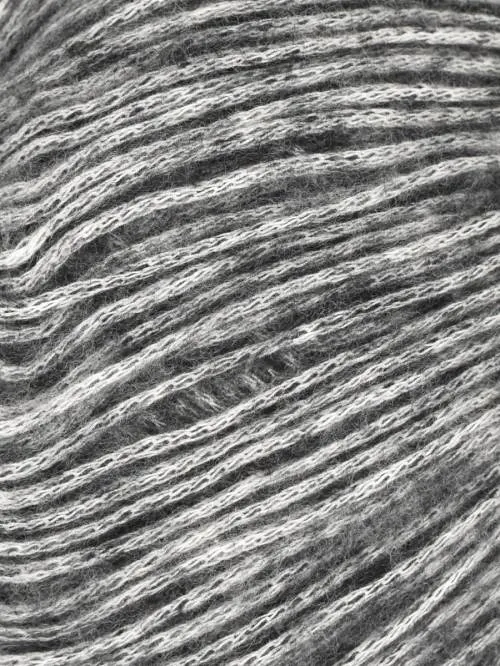 Cotton   Merino
