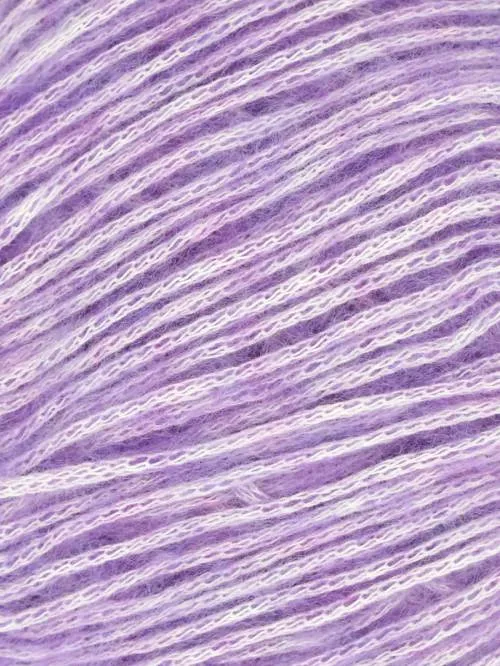 Cotton   Merino