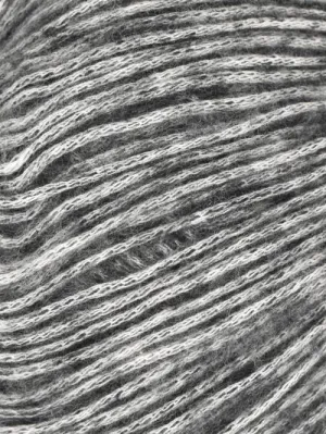 Cotton   Merino