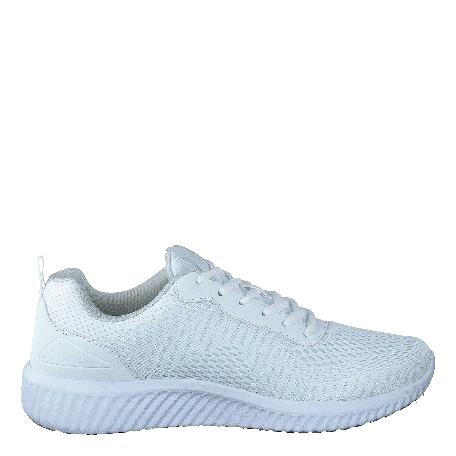 Credo Iowa White