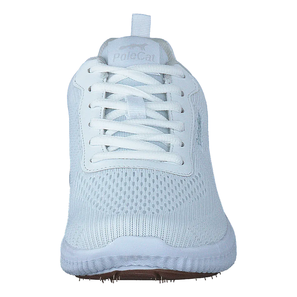 Credo Iowa White