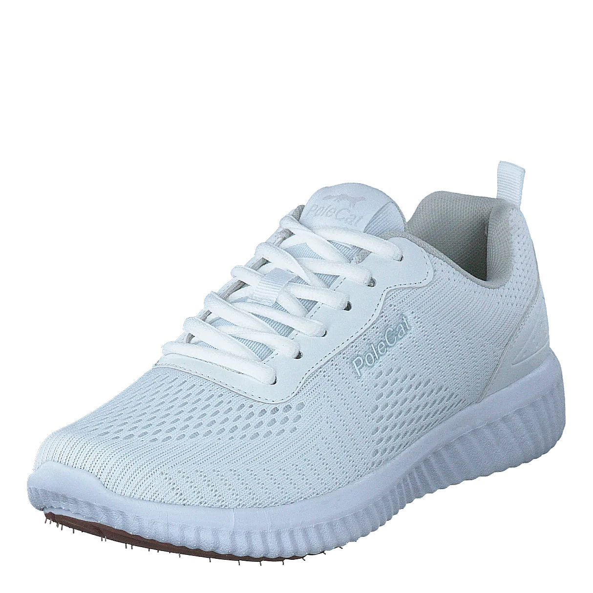 Credo Iowa White