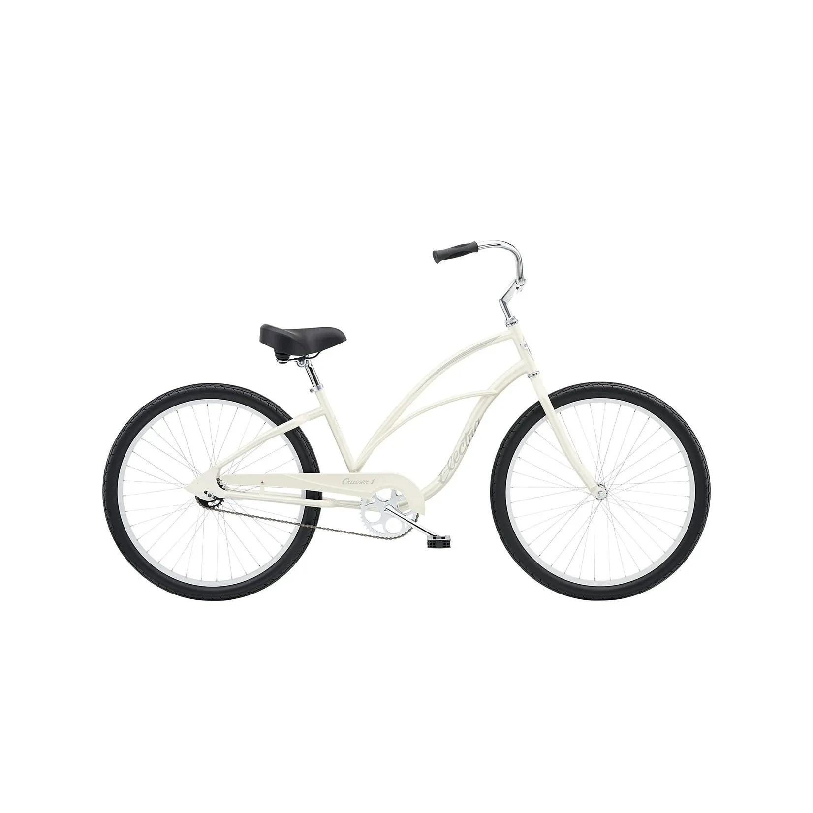Cruiser 1 Step-Thru 24"