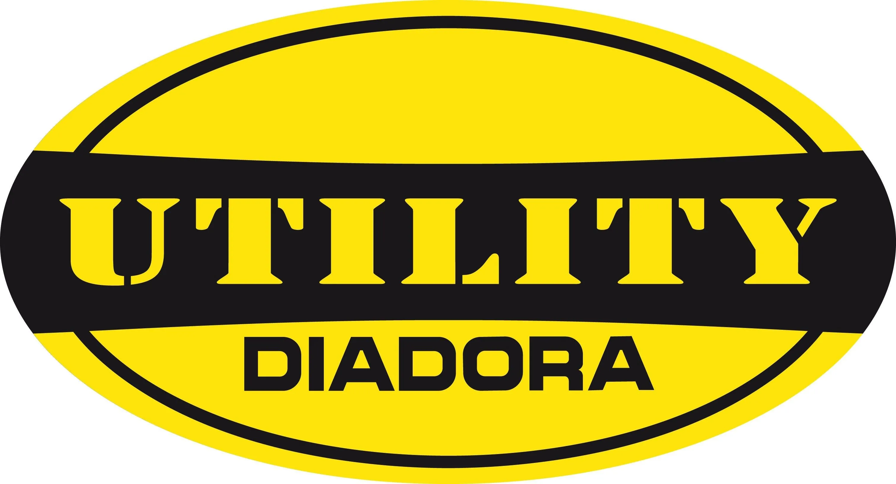 Diadora Utility Run Net Airbox Master