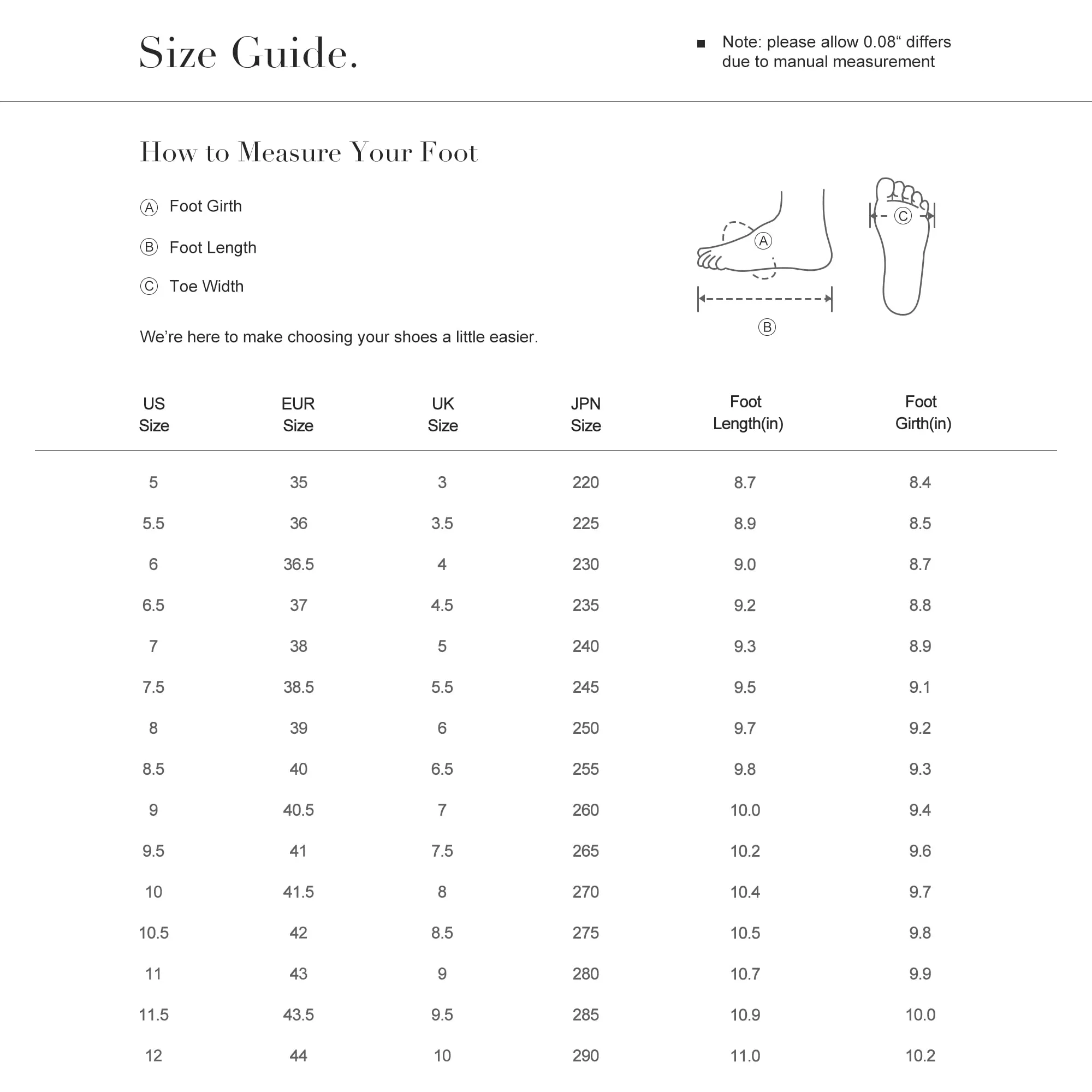 DREAM PAIRS Womens Low Heel Pump Shoes, Black/Nubuck - 8 (Annee)