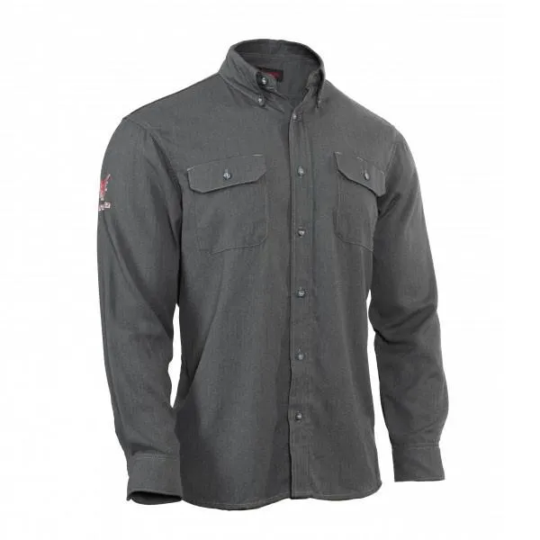 DRIFIRE FR Vented Work Shirt