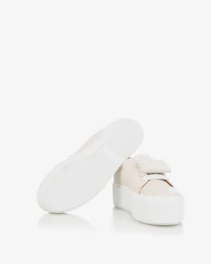 Drihanna sneaker
