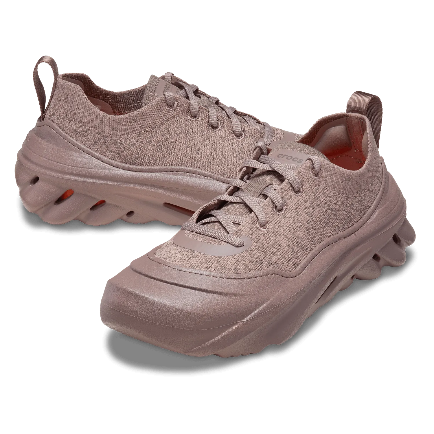 Echo Surge Sneaker