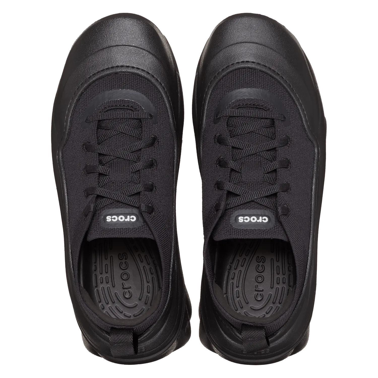 Echo Surge Sneaker
