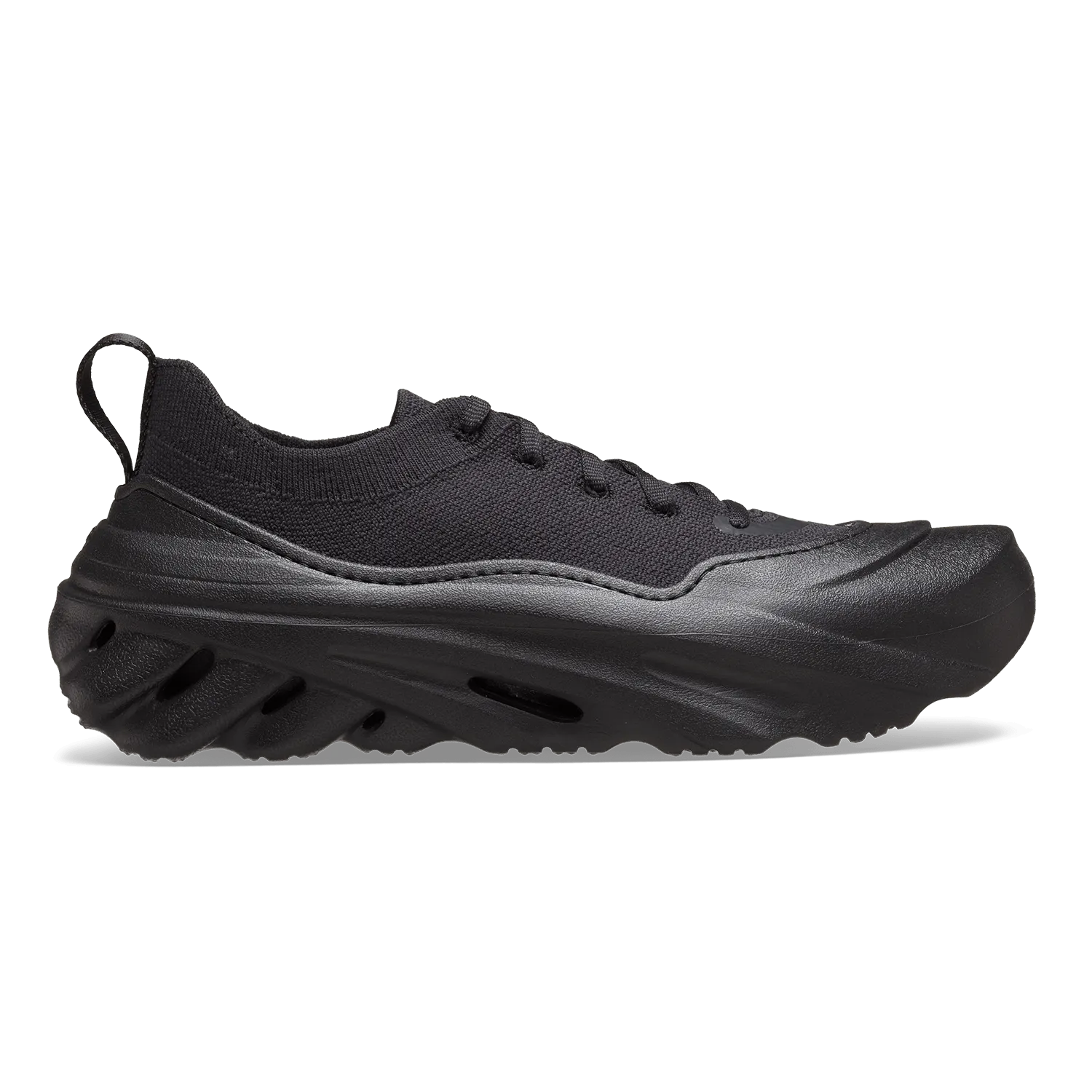 Echo Surge Sneaker