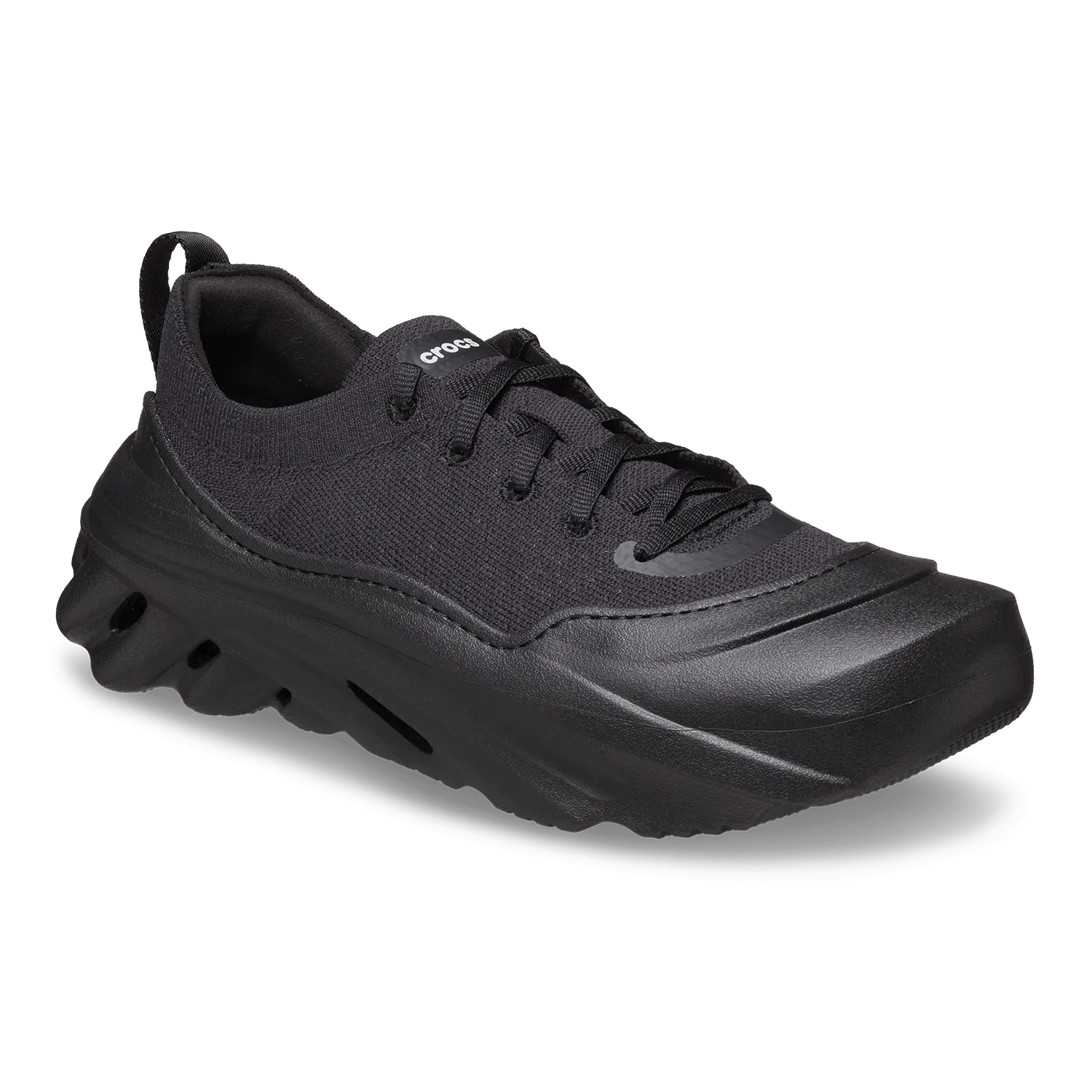 Echo Surge Sneaker
