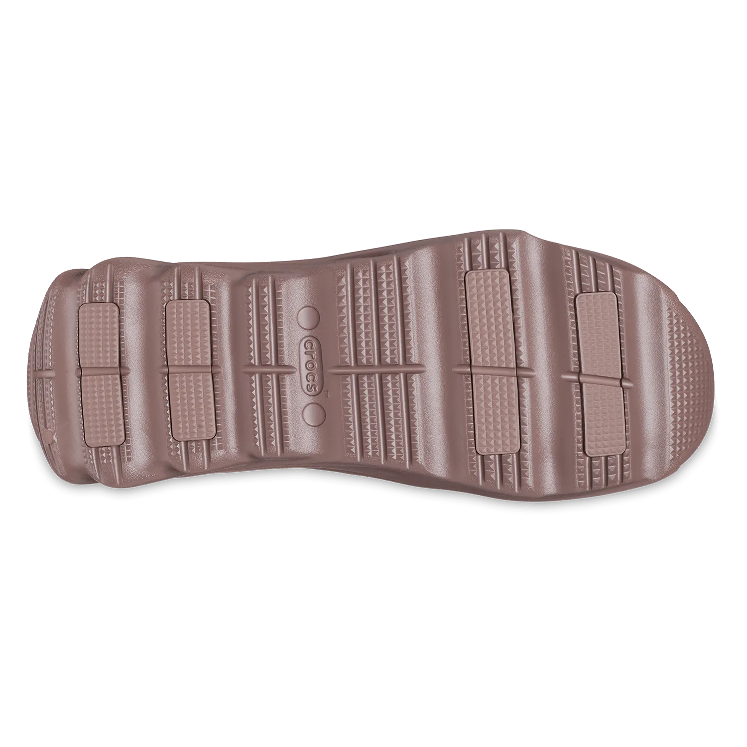 Echo Surge Sneaker