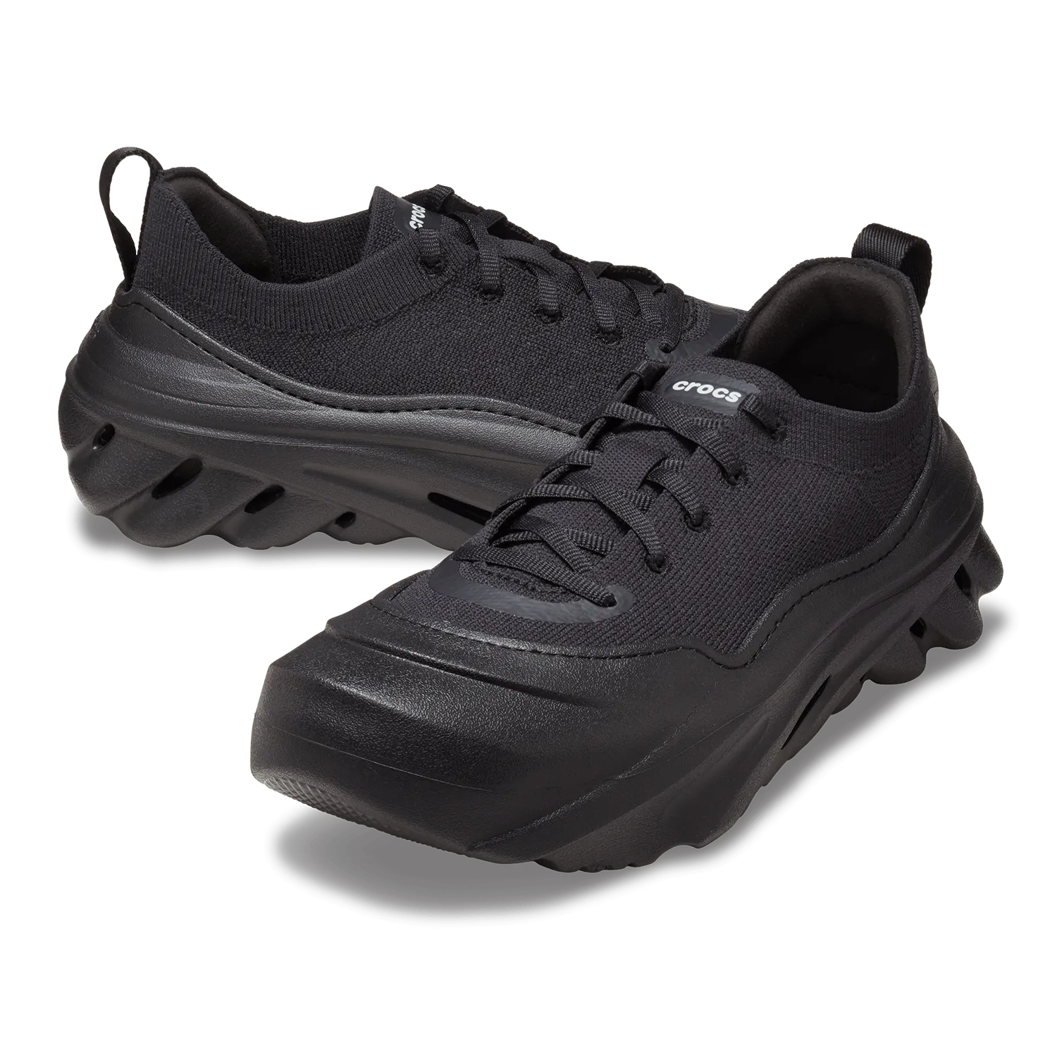 Echo Surge Sneaker