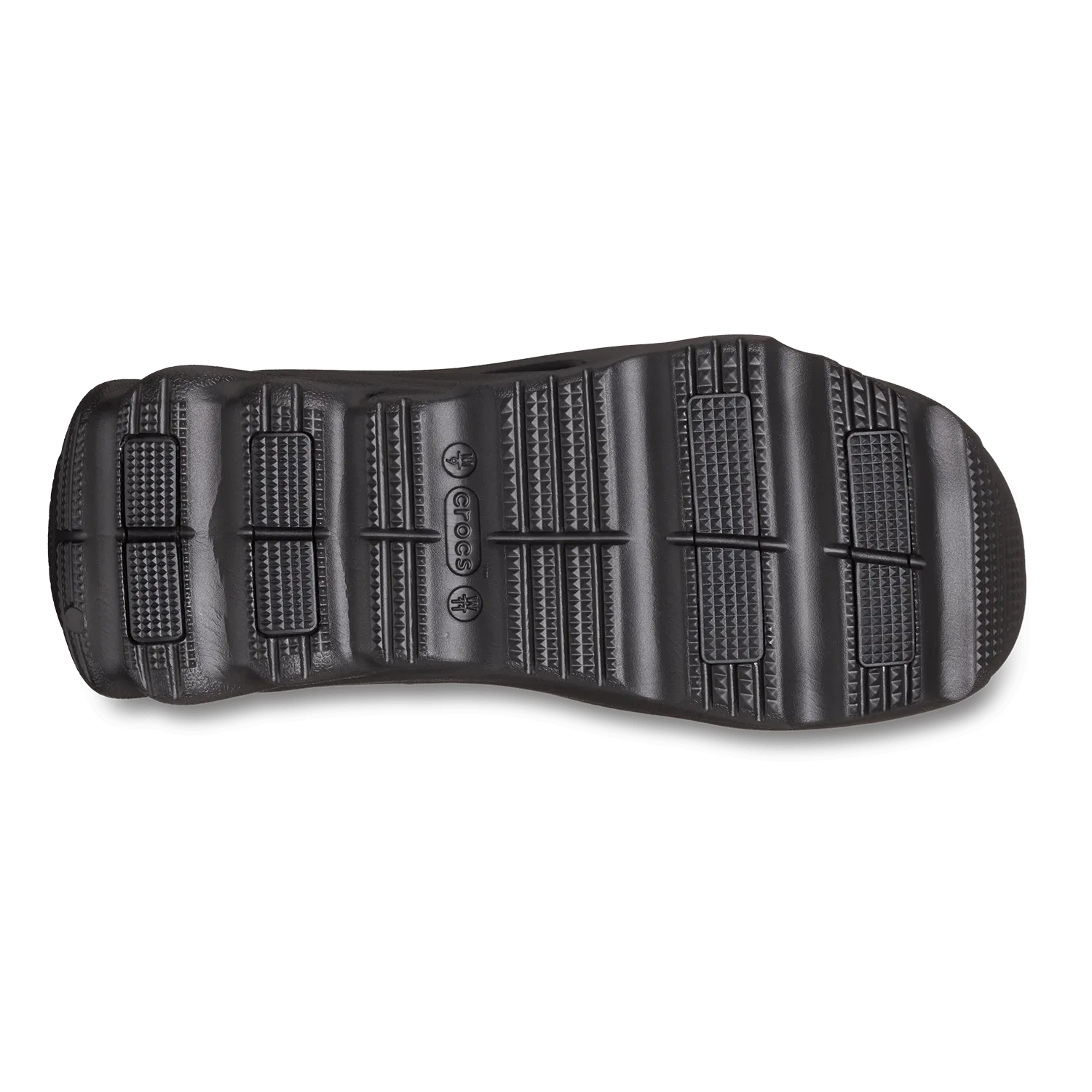 Echo Surge Sneaker