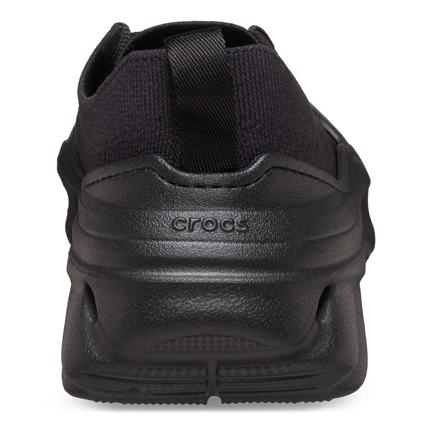 Echo Surge Sneaker