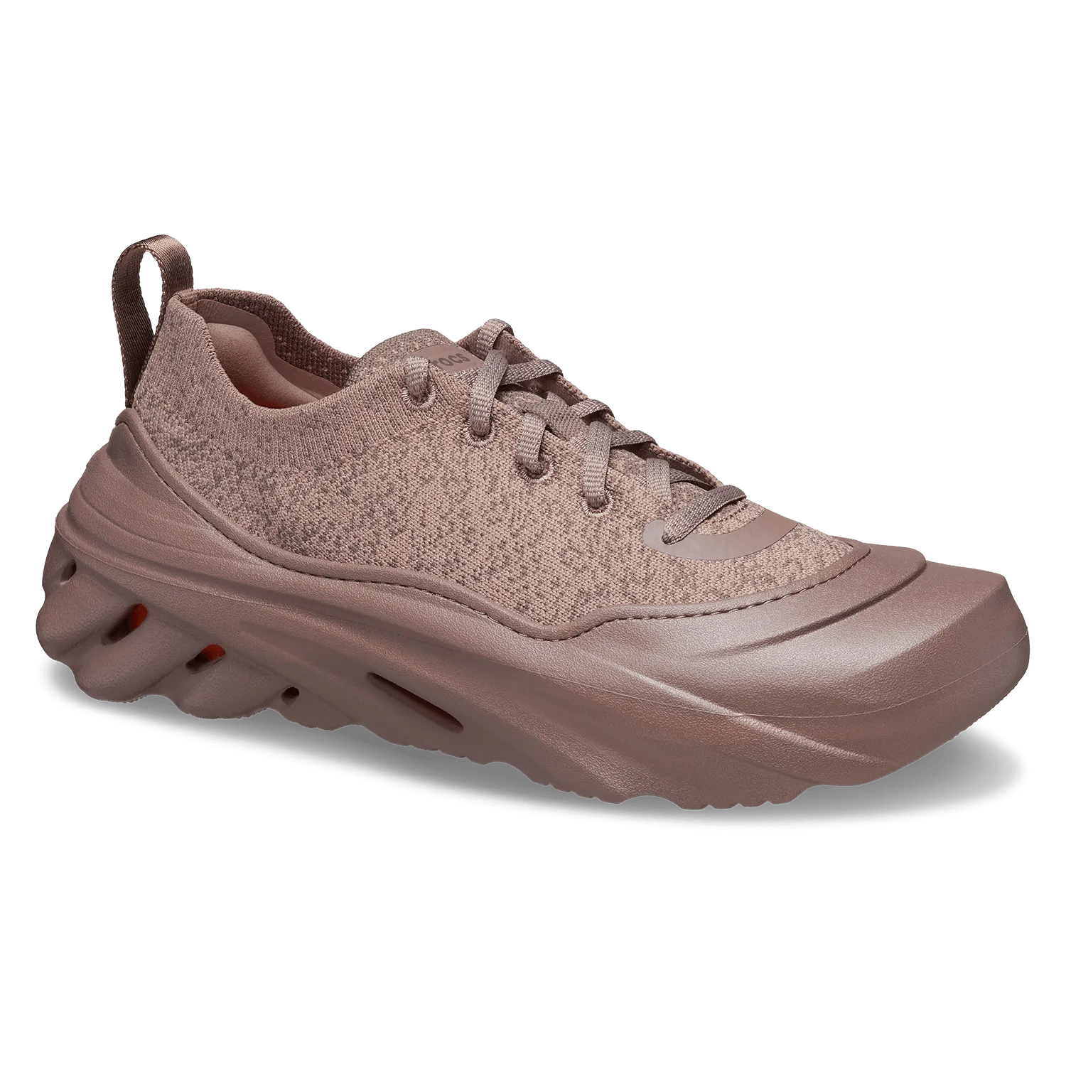 Echo Surge Sneaker
