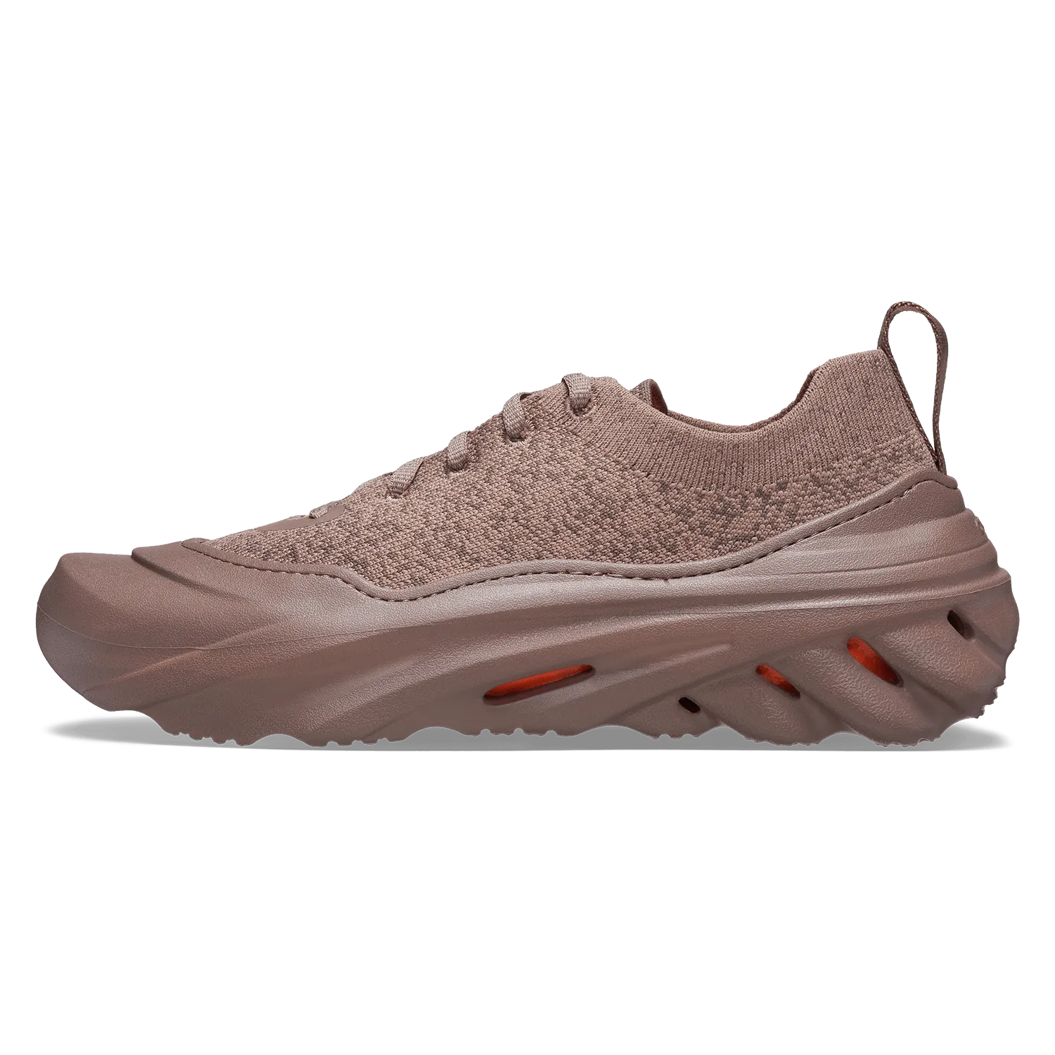 Echo Surge Sneaker