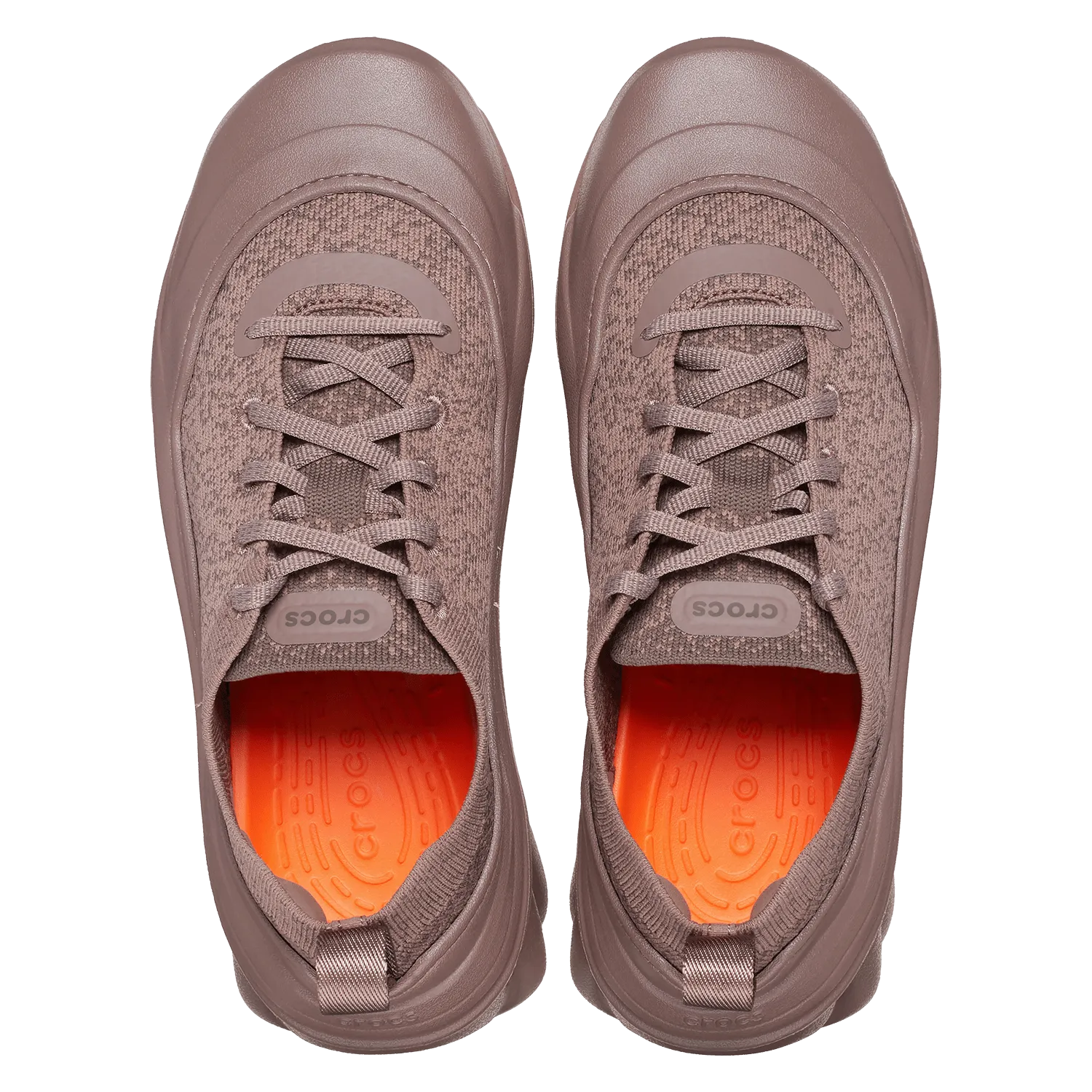 Echo Surge Sneaker