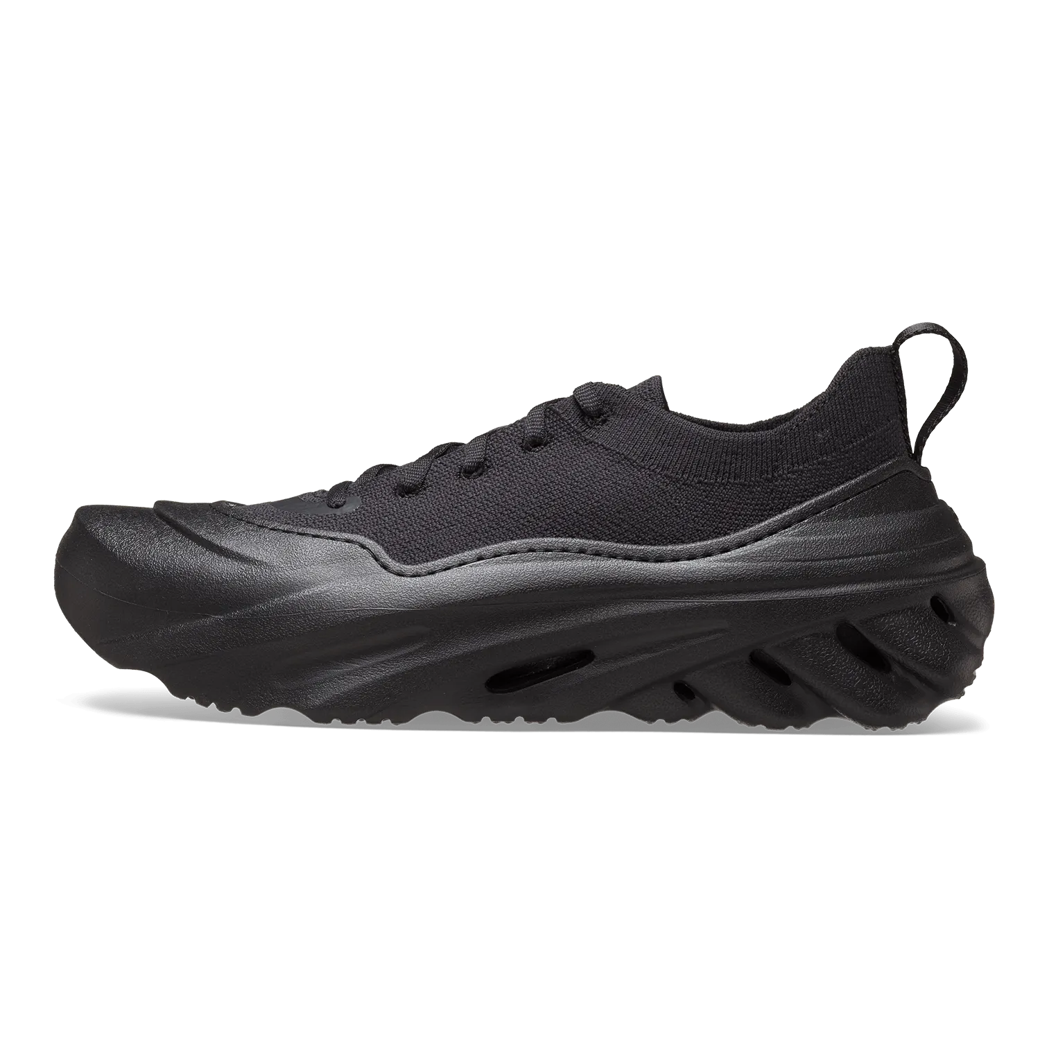 Echo Surge Sneaker