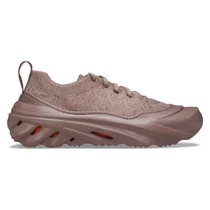Echo Surge Sneaker