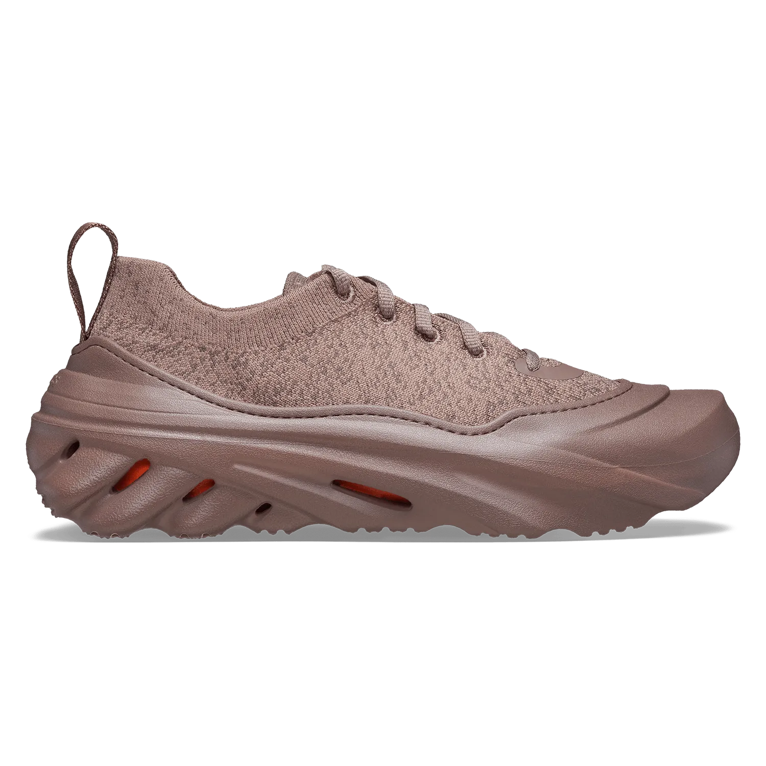 Echo Surge Sneaker