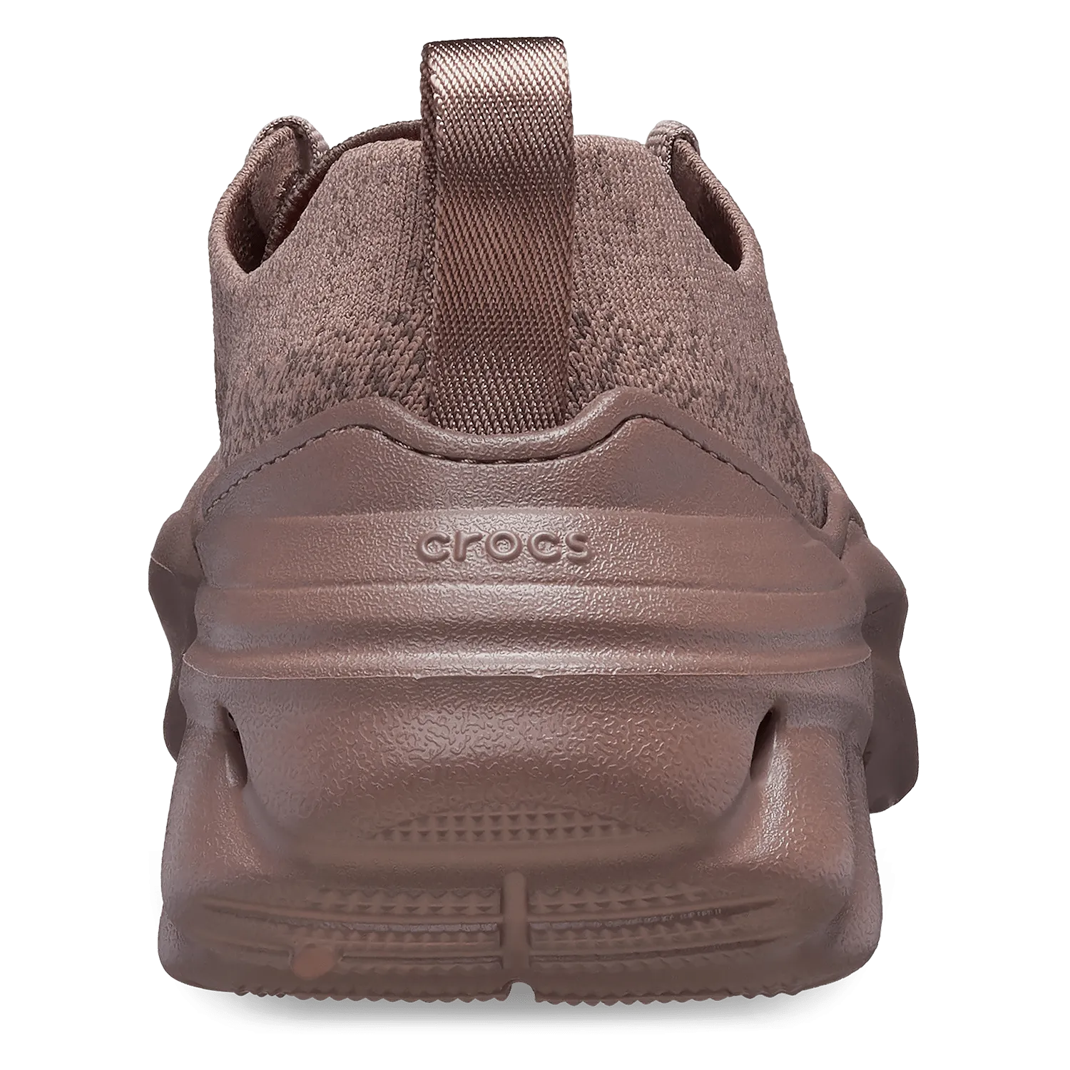 Echo Surge Sneaker