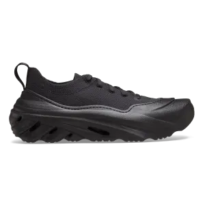 Echo Surge Sneaker