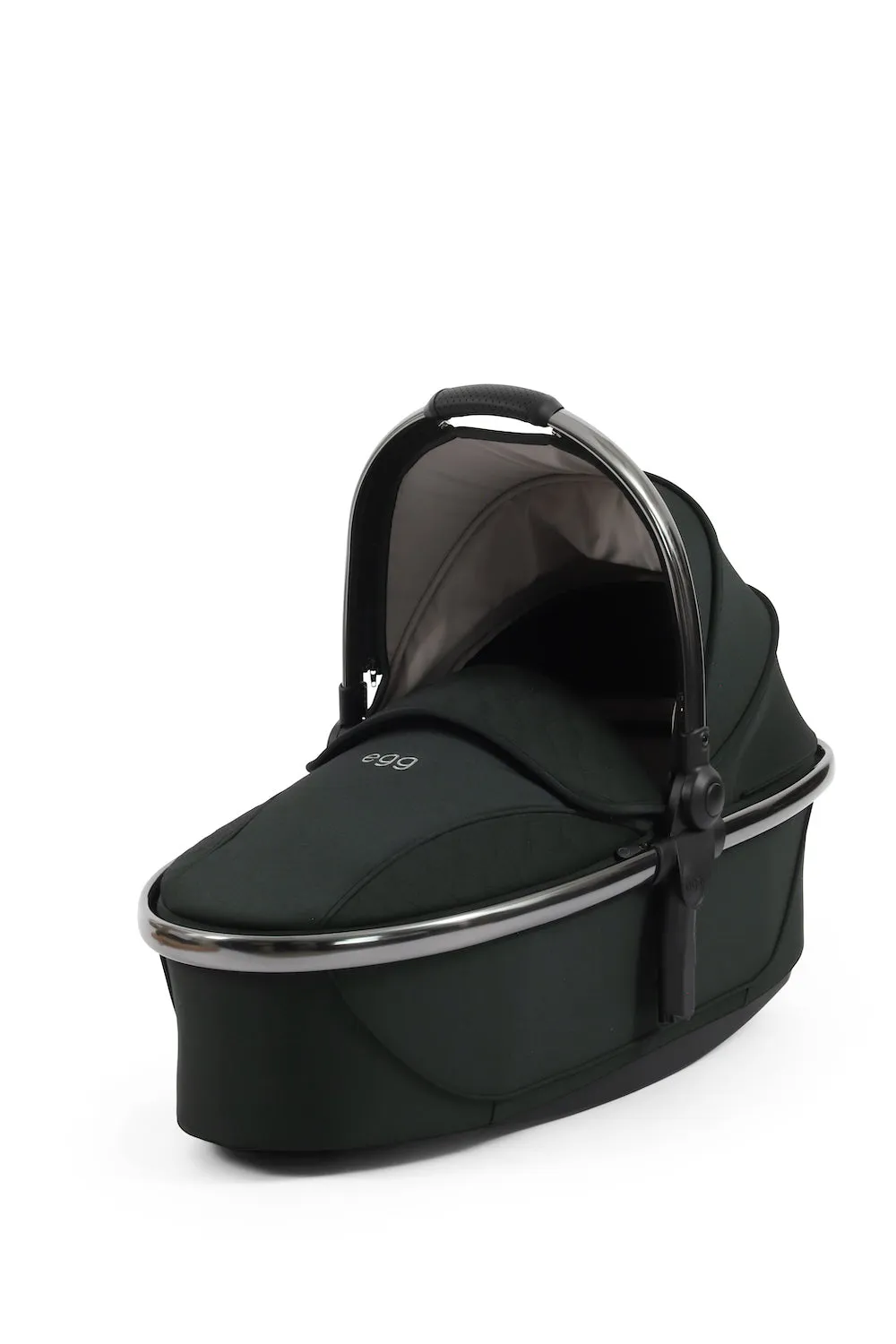 egg3 Carrycot