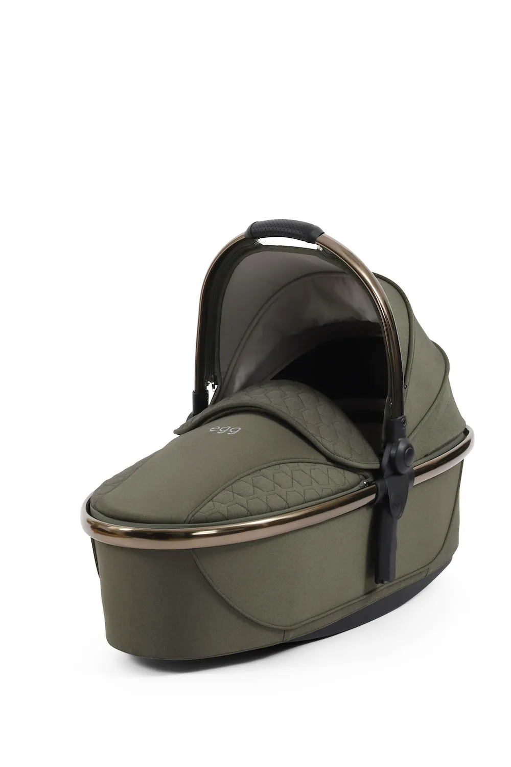 egg3 Carrycot