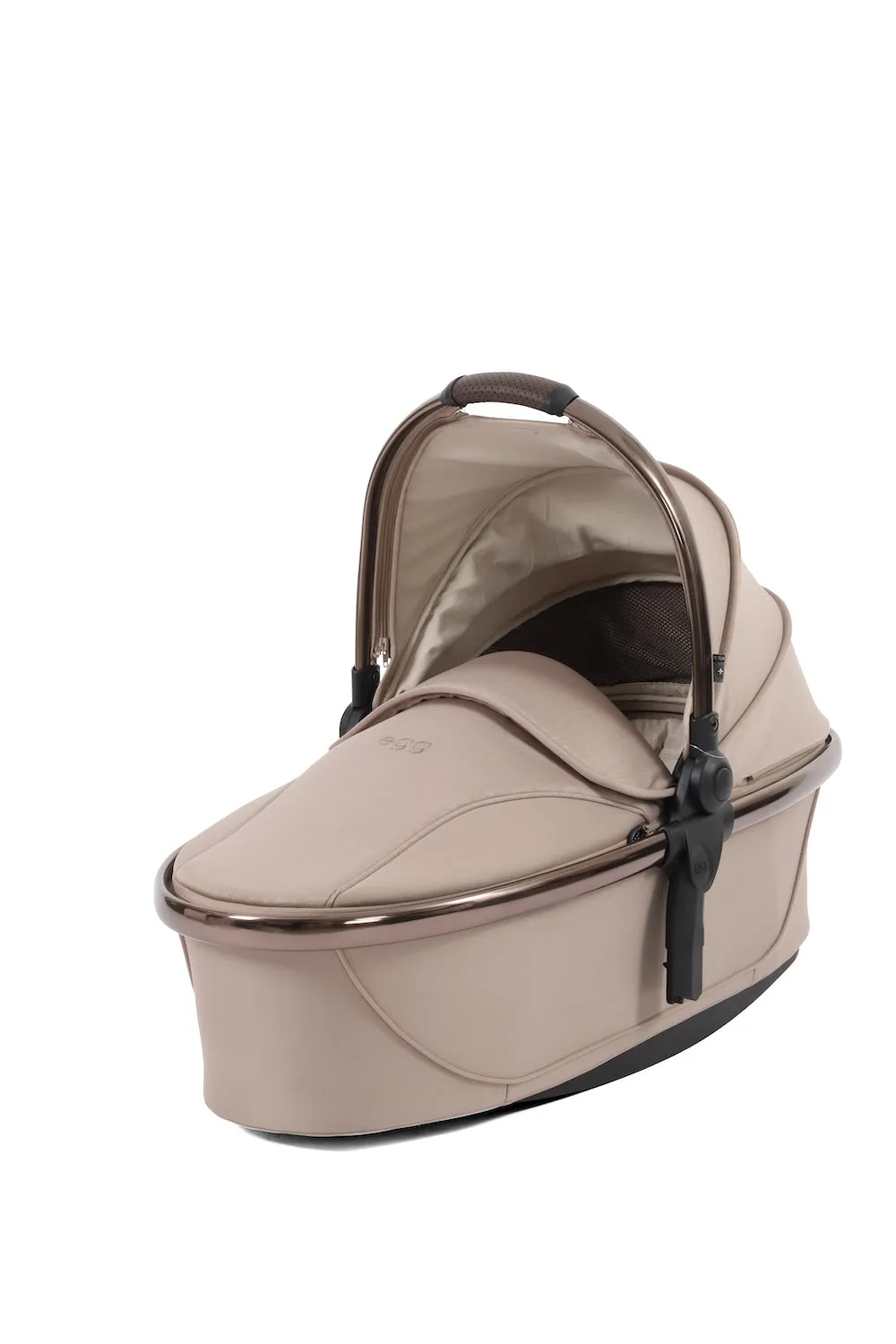 egg3 Carrycot