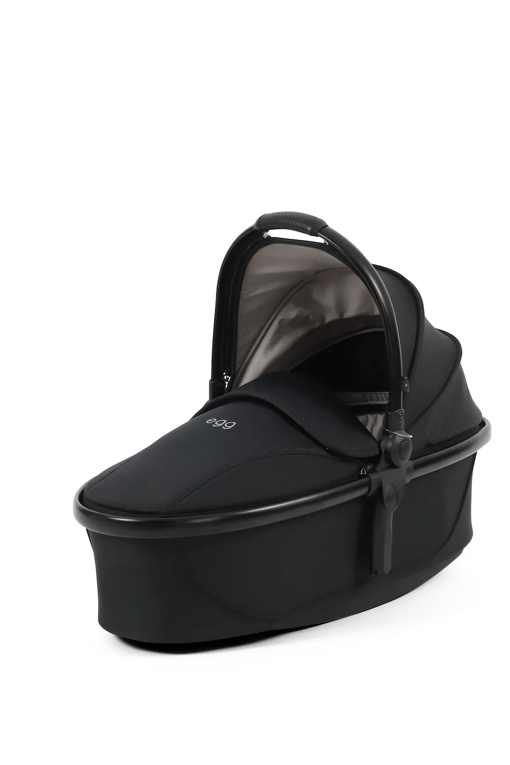 egg3 Carrycot