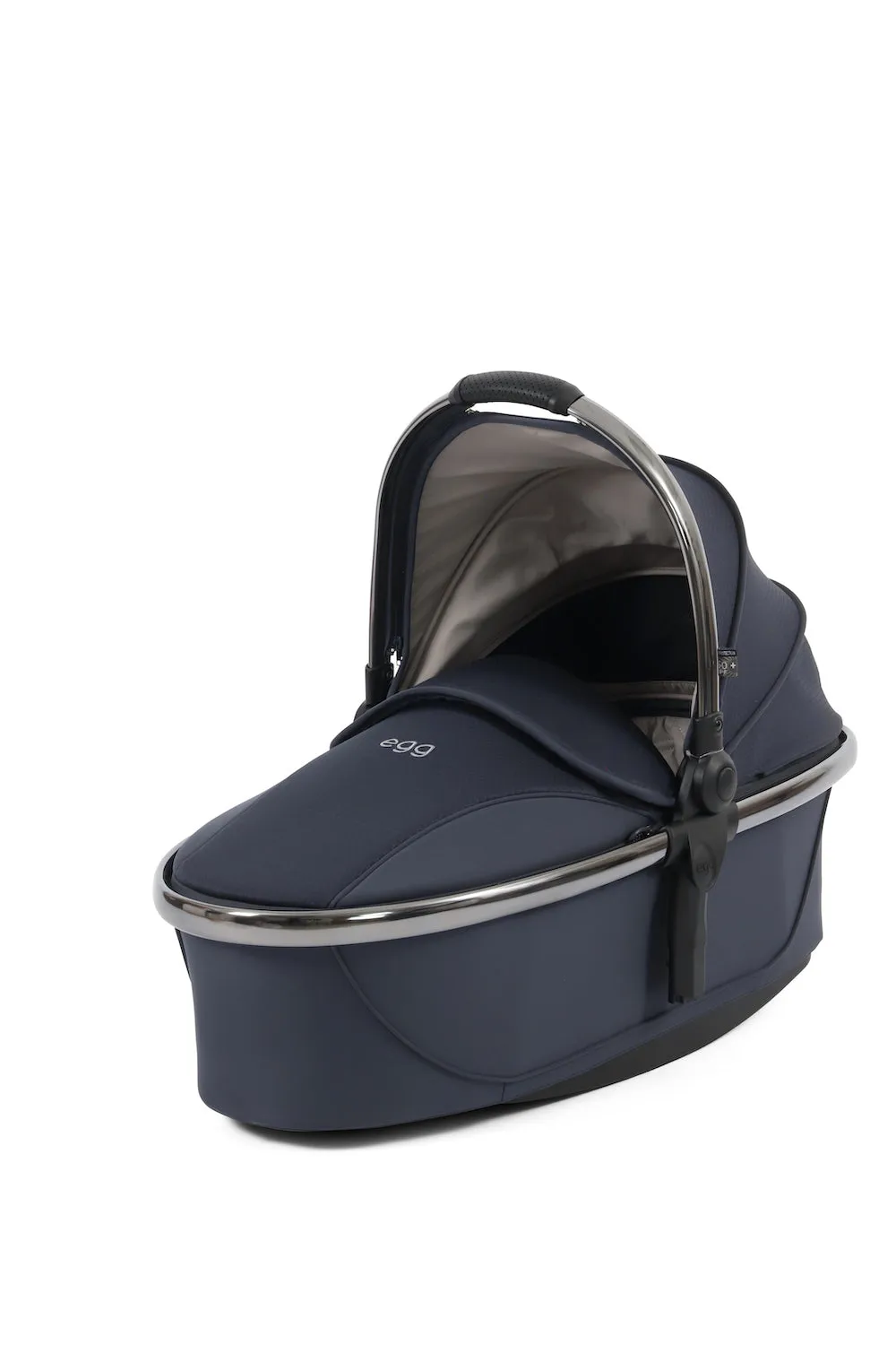 egg3 Carrycot